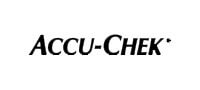 ACCU-CHEK