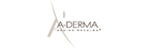 A-DERMA