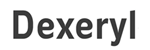 Dexeryl