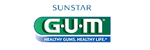 GUM