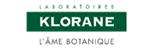 KLORANE