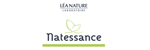 Natessance