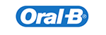 Oral-B