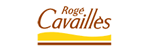 Roge-Cavailles