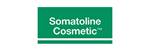 Somatoline Cosmetic