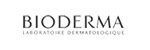 Bioderma